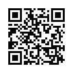 FMB90DYRN QRCode