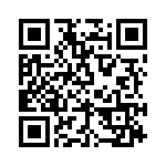 FMB95DYFT QRCode