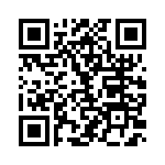 FMBN04BE QRCode