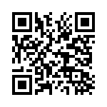 FMC-28U QRCode