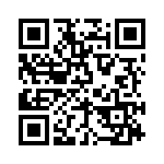 FMC05DREF QRCode