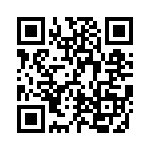 FMC05DREH-S93 QRCode