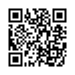 FMC05DRES-S13 QRCode