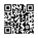 FMC05DRXI QRCode