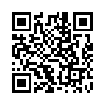 FMC05DRYH QRCode