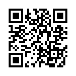 FMC05DRYI-S734 QRCode