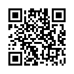 FMC05DRYN-S734 QRCode