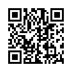 FMC05DRYS-S734 QRCode