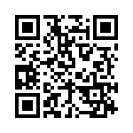 FMC07DRAH QRCode