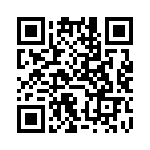 FMC07DRAS-S734 QRCode