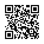 FMC07DREN-S734 QRCode