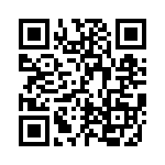 FMC07DRES-S93 QRCode