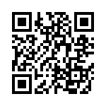 FMC07DRXH-S734 QRCode