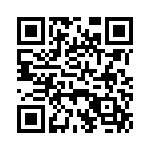 FMC07DRYI-S734 QRCode