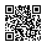 FMC07DRYN-S13 QRCode