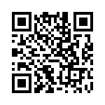 FMC07DRYN-S93 QRCode