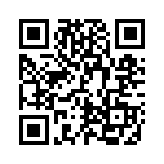 FMC07DRYN QRCode