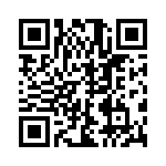 FMC08DRAI-S734 QRCode