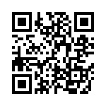 FMC08DREF-S734 QRCode