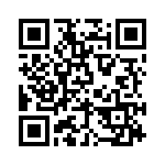 FMC08DREF QRCode