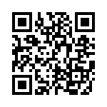 FMC08DREH-S13 QRCode