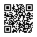 FMC08DRXH-S734 QRCode