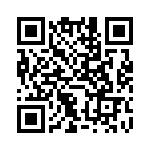 FMC08DRYI-S93 QRCode