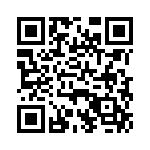 FMC08DRYN-S93 QRCode