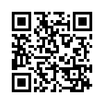 FMC10DRAS QRCode