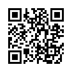 FMC10DREH-S734 QRCode