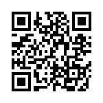 FMC10DREN-S734 QRCode