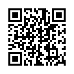 FMC10DREN QRCode