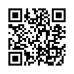 FMC10DRES-S734 QRCode