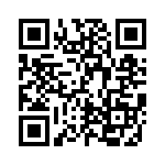 FMC10DRES-S93 QRCode