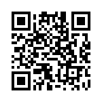 FMC10DRXH-S734 QRCode