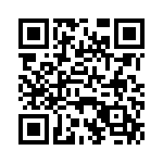 FMC10DRXN-S734 QRCode