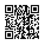 FMC10DRYH-S734 QRCode