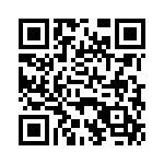 FMC10DRYH-S93 QRCode