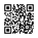 FMC10DRYN-S13 QRCode