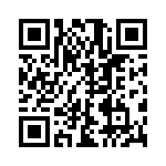 FMC10DRYN-S734 QRCode