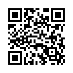 FMC10DRYN-S93 QRCode