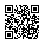 FMC10DRYS-S93 QRCode