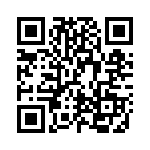 FMC12DRAH QRCode