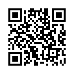 FMC12DRAS-S734 QRCode