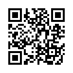 FMC12DREF-S734 QRCode