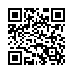 FMC12DREI-S734 QRCode