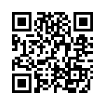 FMC12DREI QRCode