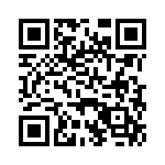 FMC12DRES-S13 QRCode