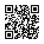 FMC12DRES-S734 QRCode