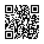 FMC12DRYH-S13 QRCode